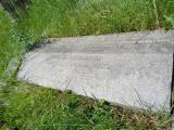 image of grave number 947932